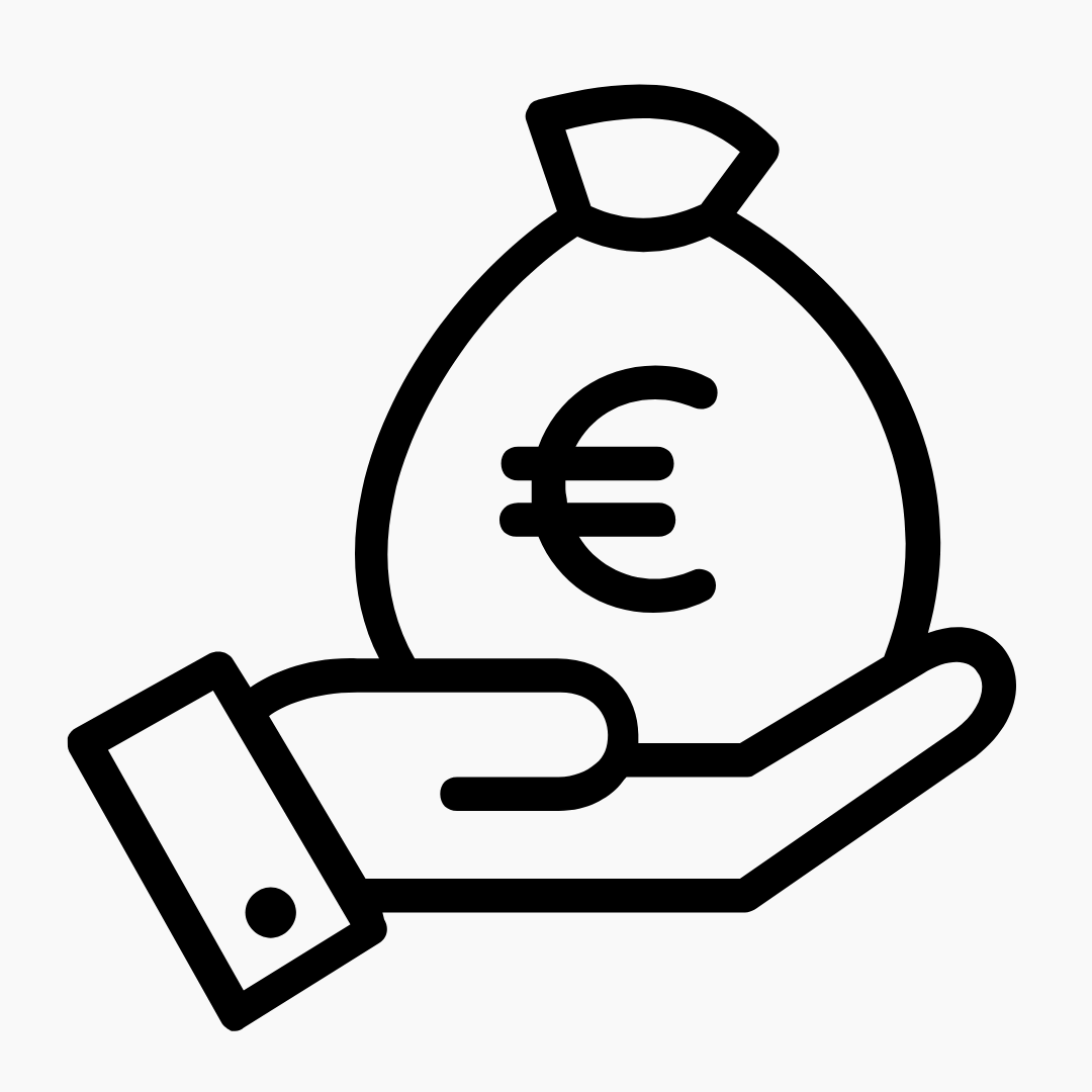 Assistenza Post Vendita